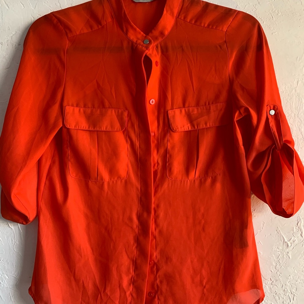 Pre loved - Picture 3 of 6